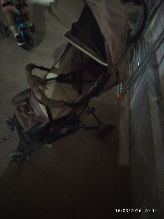 Hadyaga kalyaska srochno