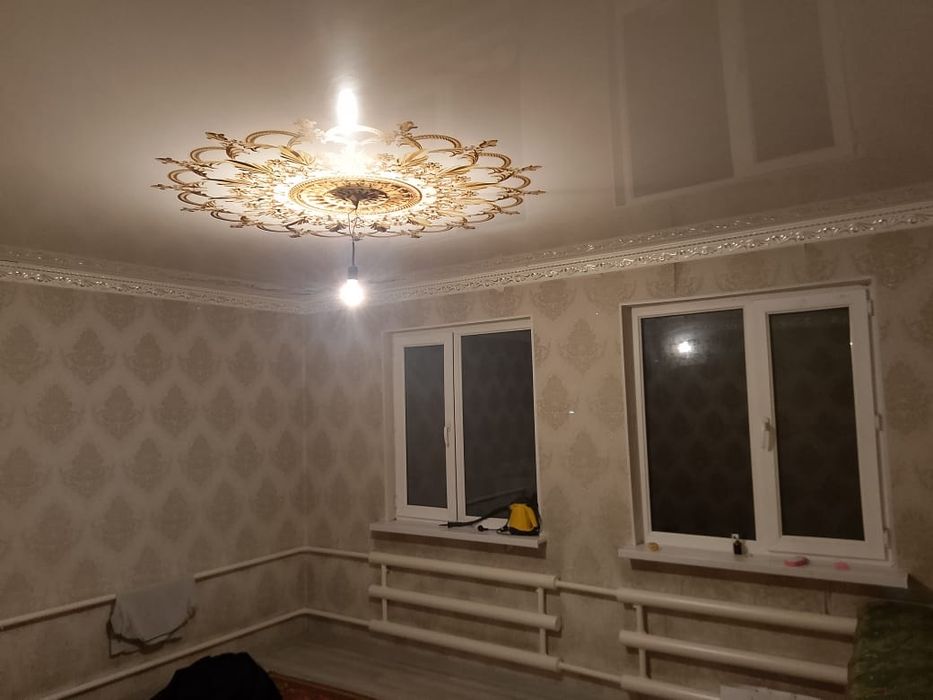 Продам времянку в хорошем состояний