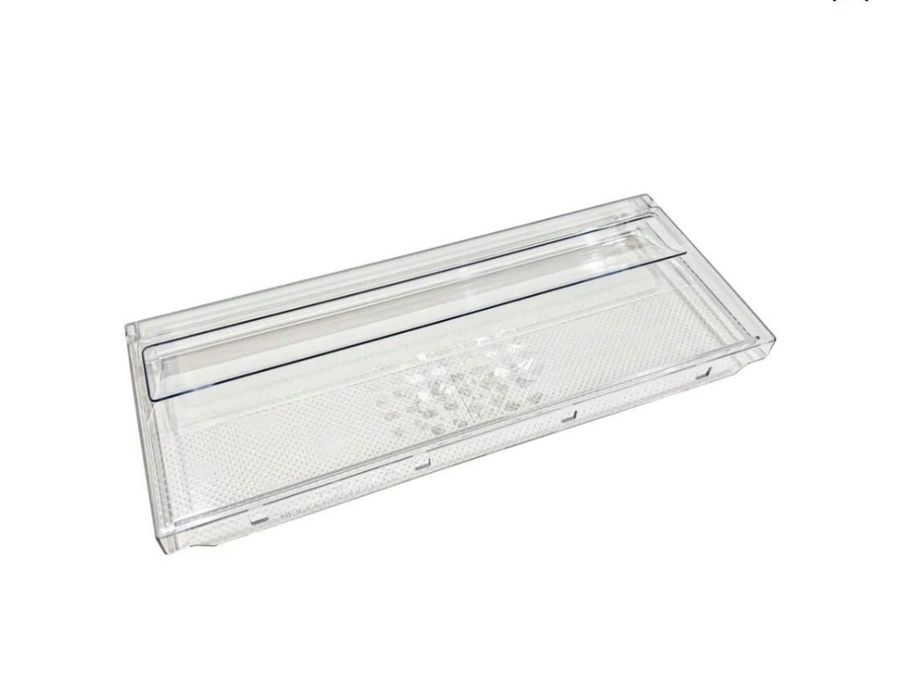 Панель для ящика холодильника Атлант.