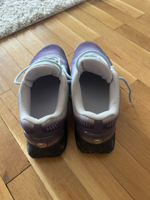 Детски маратонки Nike 37.5