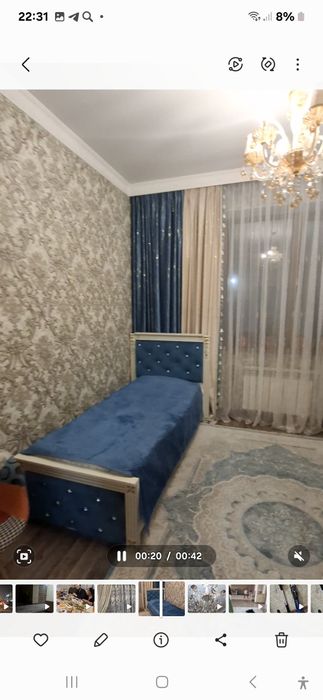 Продам 2 кровати