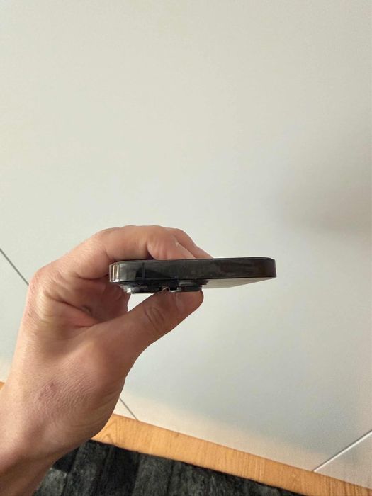 Iphone 14 pro 256 gb