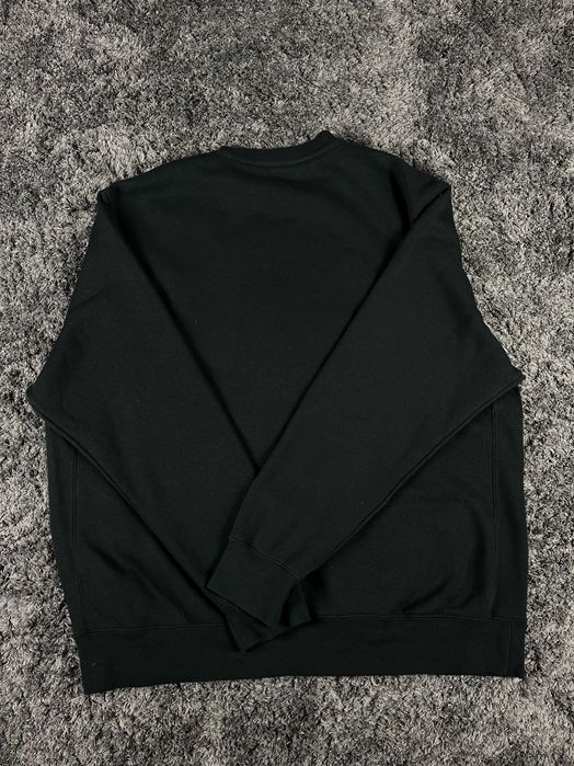 Nike Sportswear Club Fleece Sweatshirt Мъжка Блуза