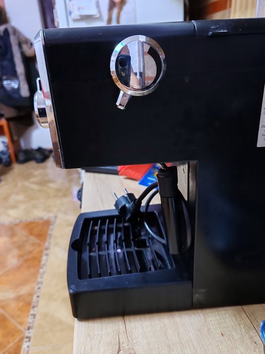 Expresor SAECO Poemia