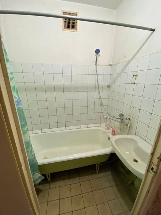 ТТЗ .Югнаки . Хумаюн. Продам 1 комнатную квартиру 45м². Улучшенка