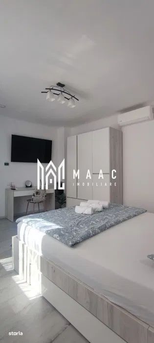 Casa 1 camera | Gradina 120 MP | Renovata | Lazaret