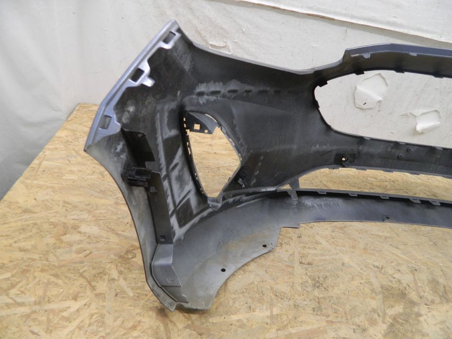 Bara fata Ford Fiesta, 2017, 2018, 2019, 2020, L1BB-17757-B1AW.