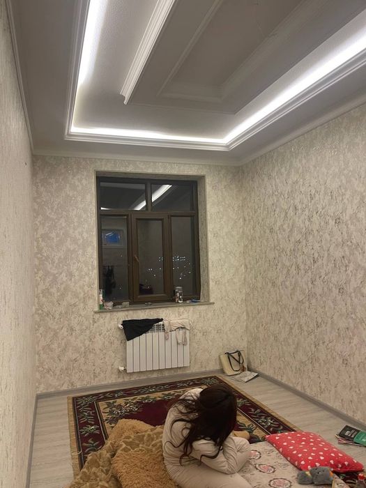 Студент кизларга ижарага квартира вогзал узгазоилдан