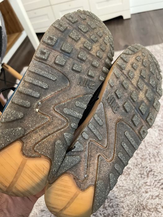 Nike Air Max 90 Terrascape-оригинални мъжки маратонки