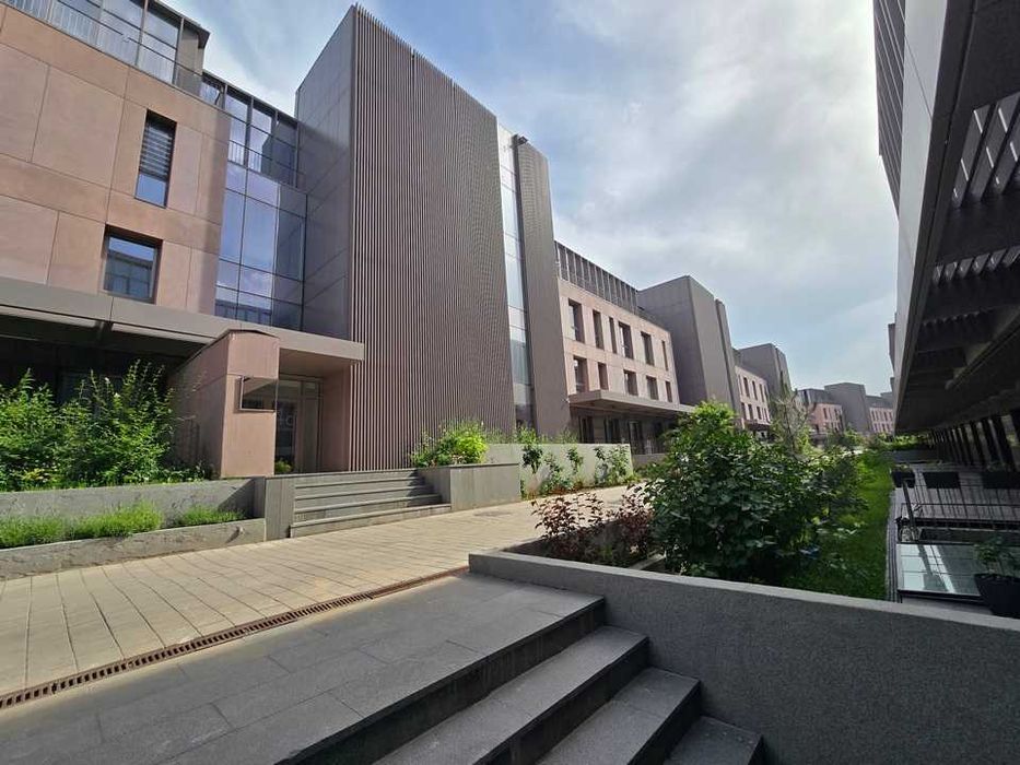 Продам 5ком. квартиру Култубе 24\1