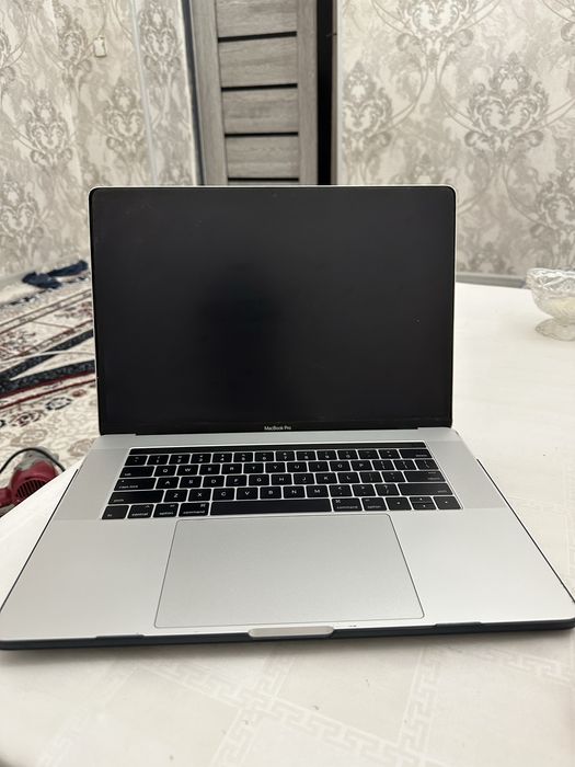 Satıladı ekran ketip qaldı