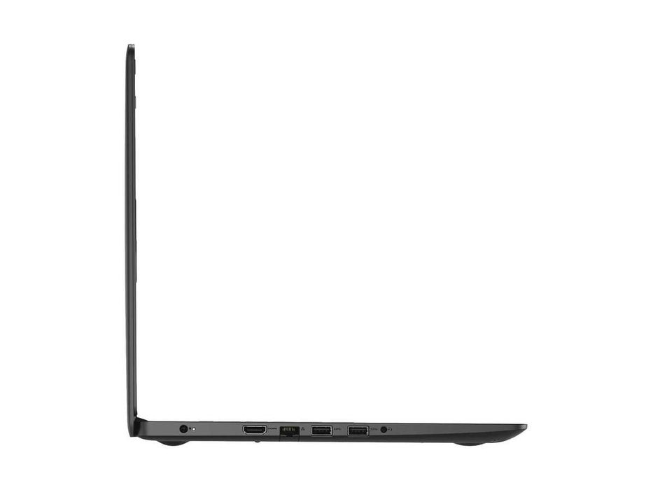 Лаптоп DELL Inspiron 3585 R5 2500U 8GB 256GB SSD NVME с до 24 МЕСЕЦА ГАРАНЦИЯ и Windows 11 PRO
