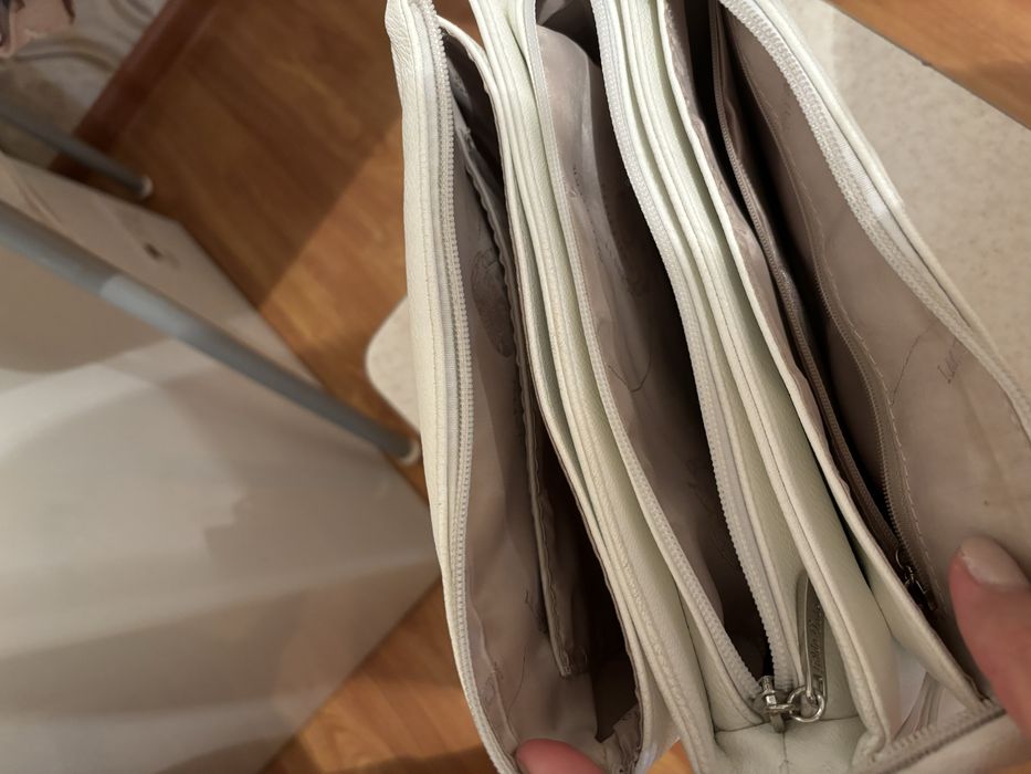 Сумки в идеальном состоянии