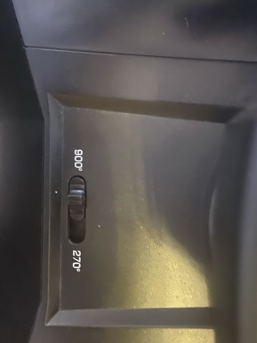 Руль PXN 9 GEN 2