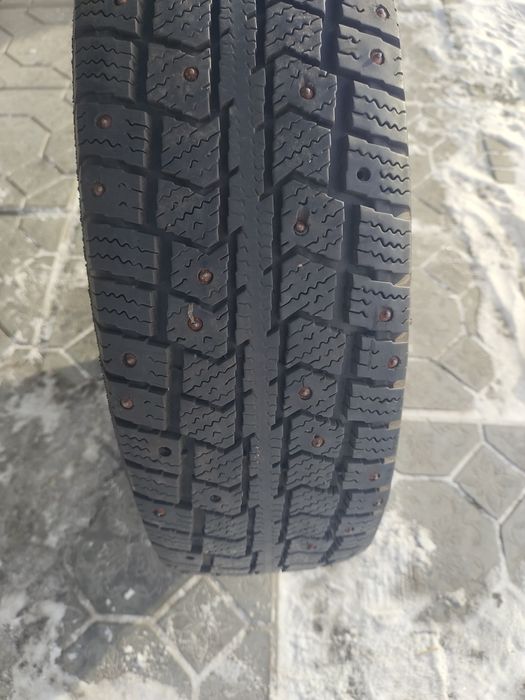 195 70 р15 с зимние