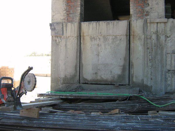 Алмазная резка,бетон услуги девор кесиш,Almazniy rezka beton kesish