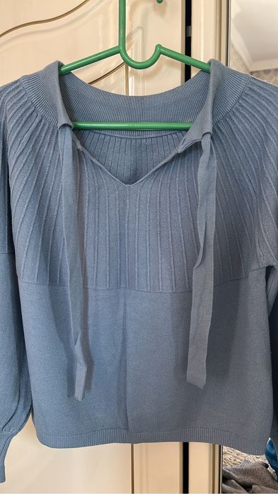 Качественные вещи