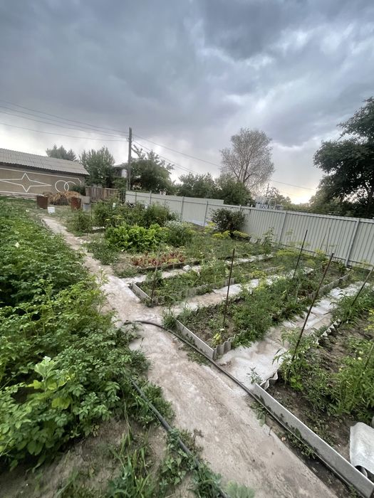 Продам дачи на Солнечной долине