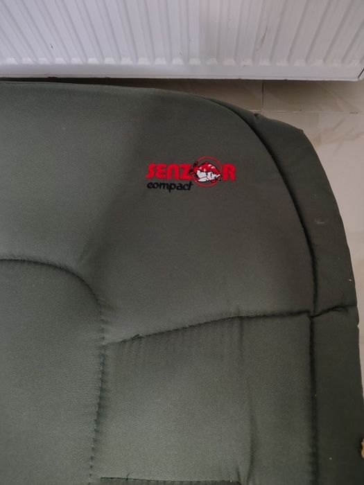 Pat ,șezlong ,scaun pescuit