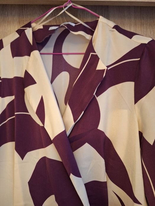 Рокли Zara,HM,Mango