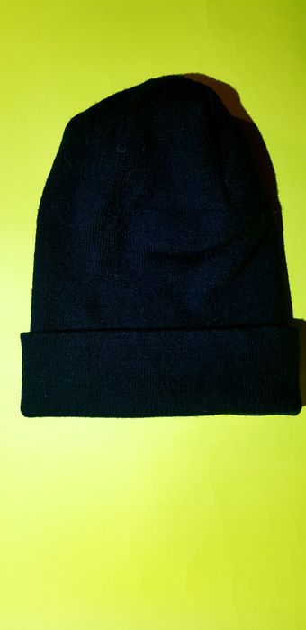 Carhartt   вълнени шапки