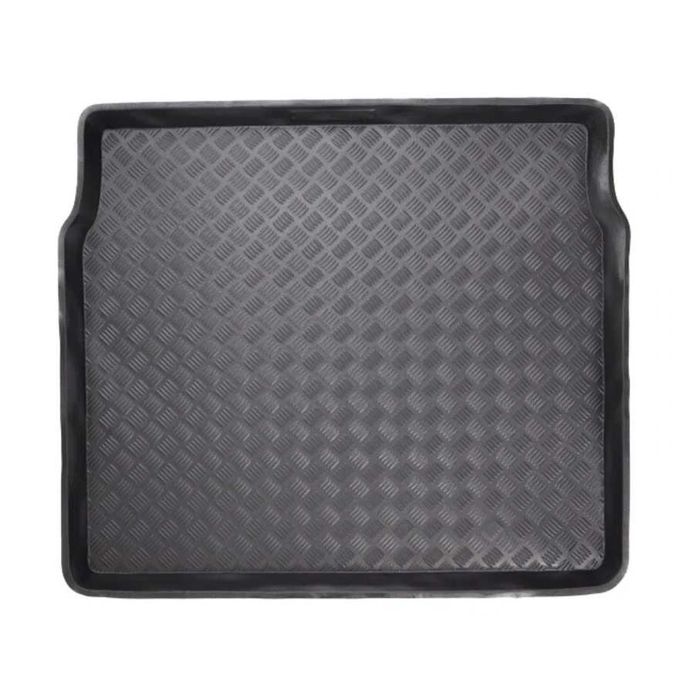 Set covorase auto cauciuc VW Touareg  2002-2023 forma tavita