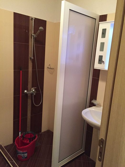 Дава се под наем Двустаен апартамент в София, Младост 2 - 85 кв.м за 677.79 € - Снимка #1