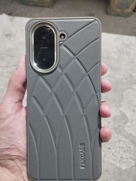 Срочно продам Редми А5