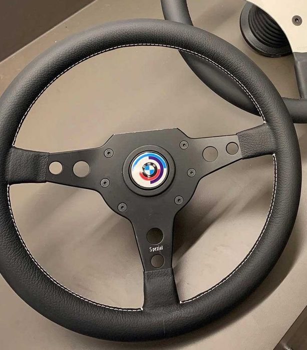 volan victor momo nardi sparco omp