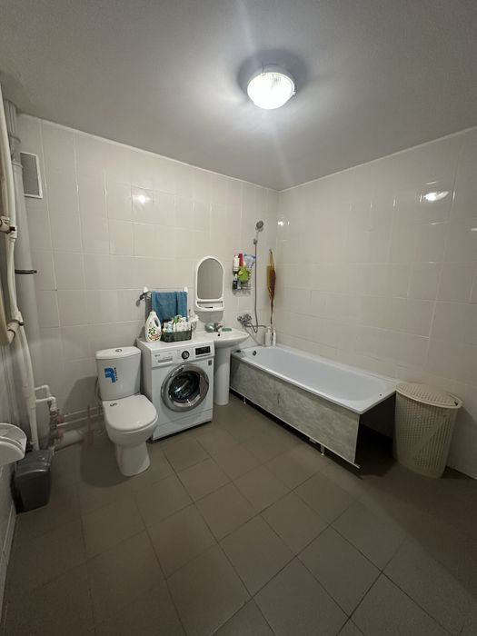 Продам 1 комнатную квартиру