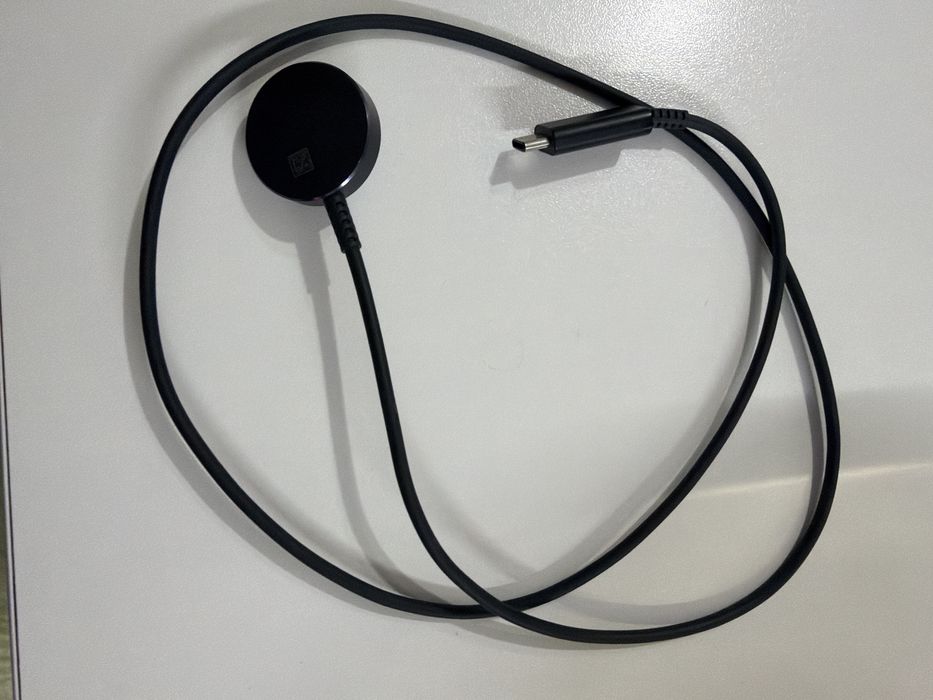 Samsung galaxy watch 6