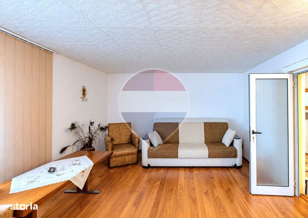 Restaurant și Pensiune/Apartament Onești