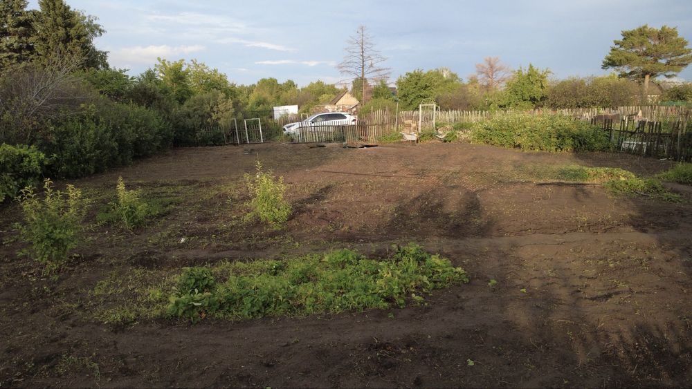 Продам Дачу, сад Здоровье