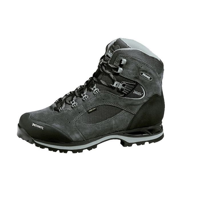 MEINDL ultra gtx -44