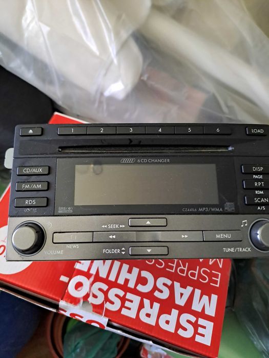 Мултимедия за субаро