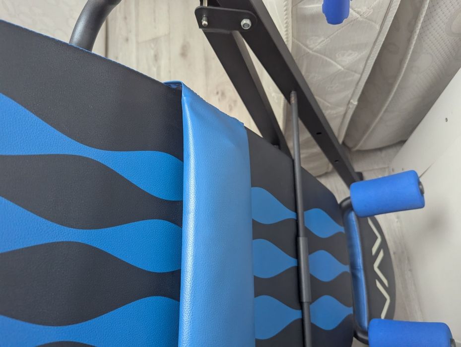 Продам инверсионный стол