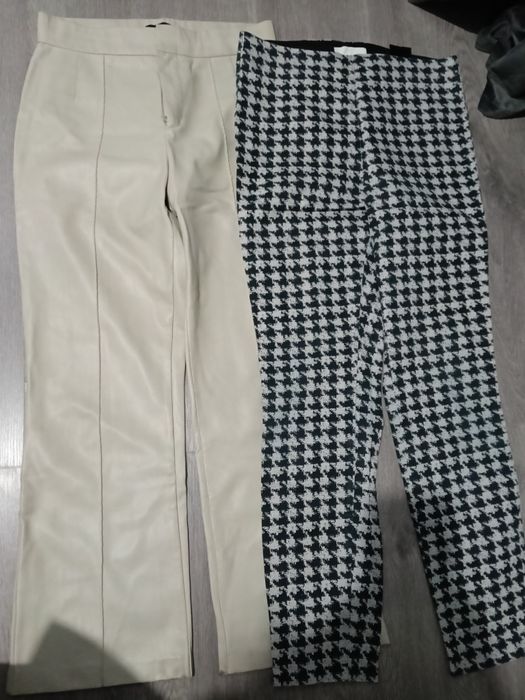 Вещи для девушек...