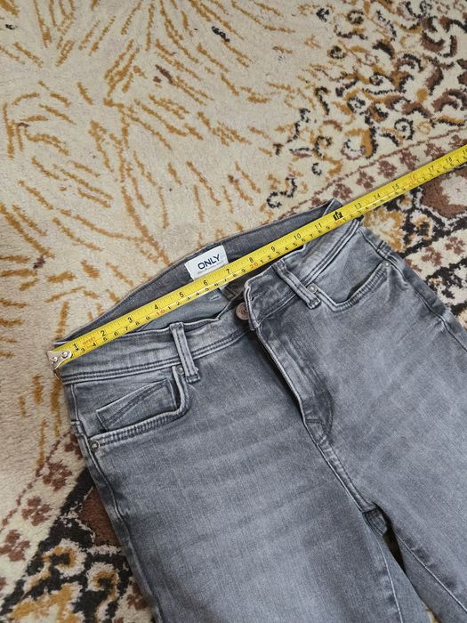 Lot blugi damă  XS