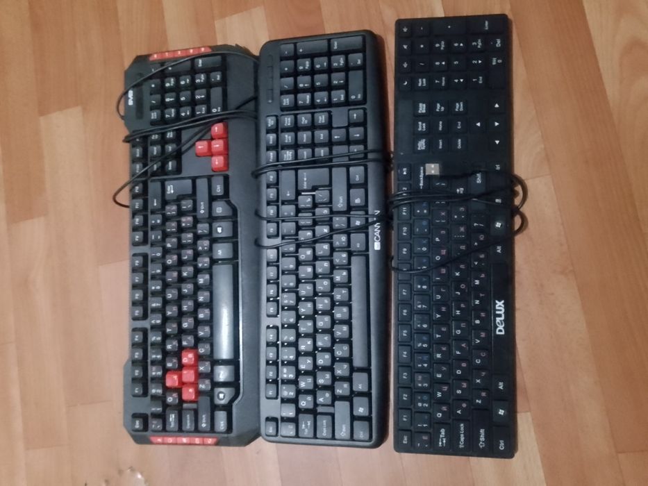 Продам разное продам