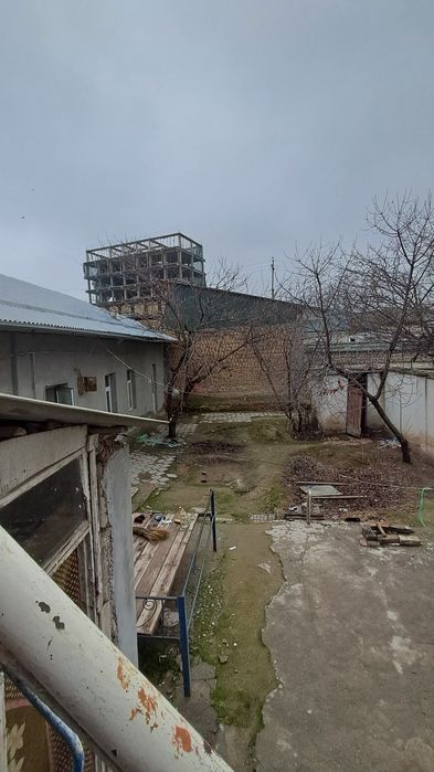 Срочно продаётся дом,4,6 сотки,Гостиница Хилтон,Гелион