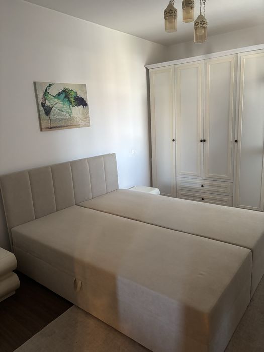 Apartament 2 camere Brancoveanu - direct proprietar