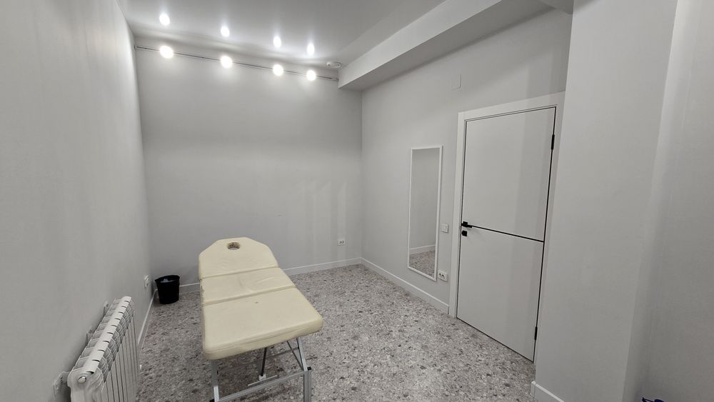 Аренда кабинетов