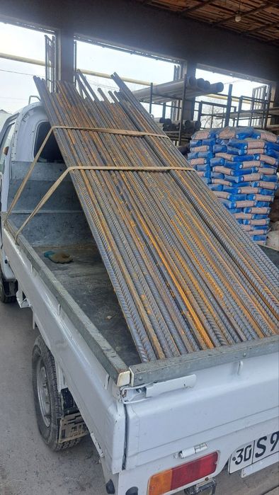 Metolom Olamiz 2500_15000 Сомовывоз Вокруг Ташкента