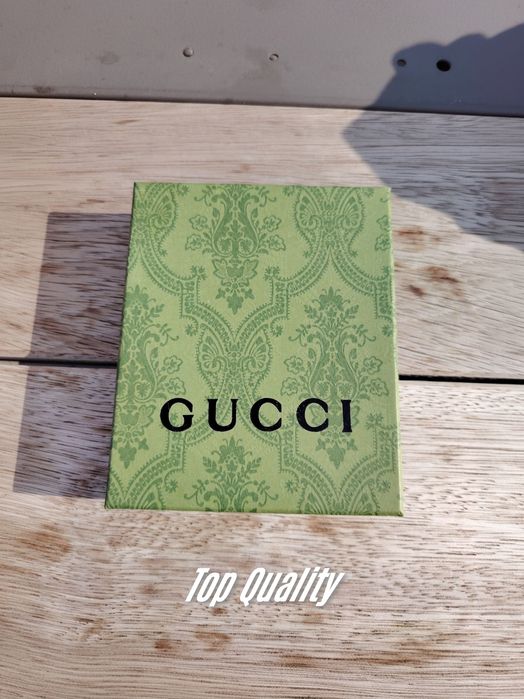 Portofel gucci piele