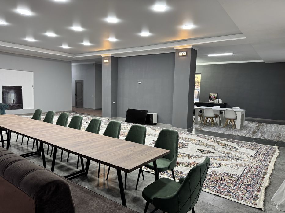 Сдам в аренду дом день, ночь , посуточно