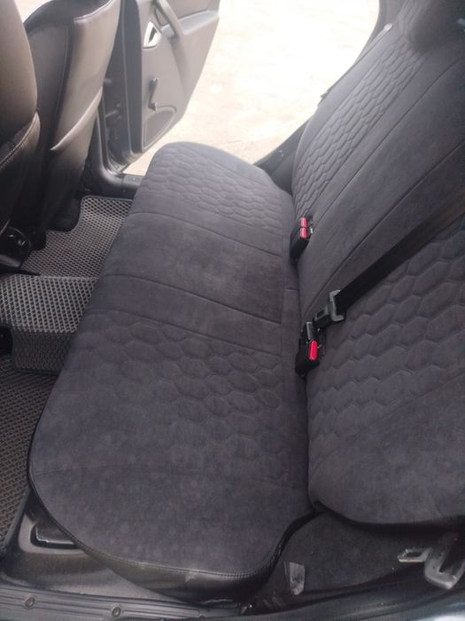 Ваз гранта сатылады