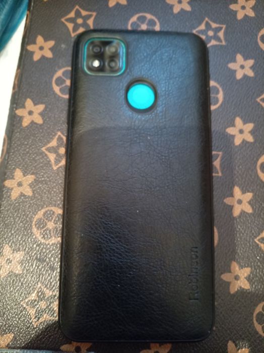 Редми9с продам и. Планшет