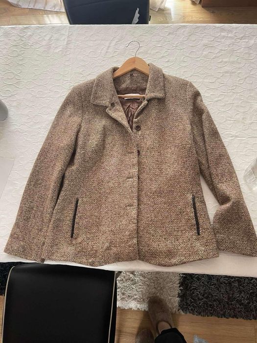 Sacou Gerard Darel S