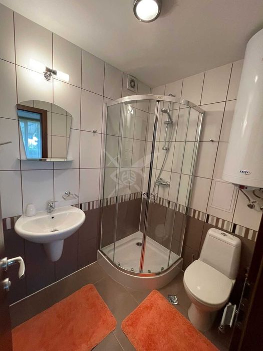 Продава се Тристаен апартамент в Поморие - 128 кв.м за 1012 €/кв.м - Снимка #2