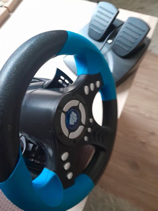 Волан Skipper for PC